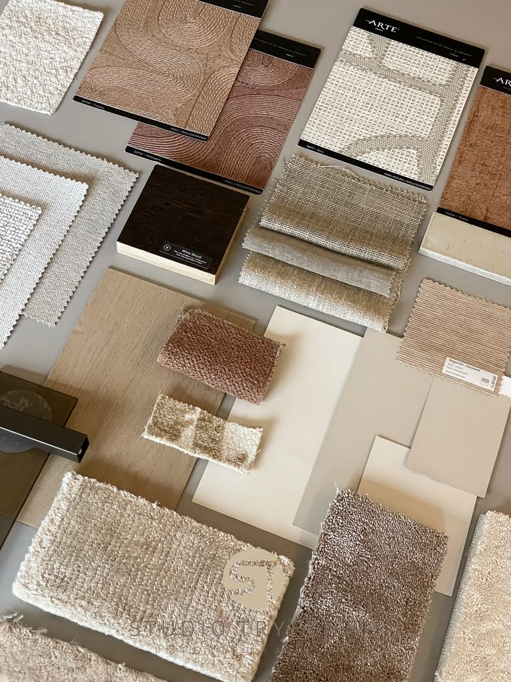 Pakket 3 - Interieur Boost