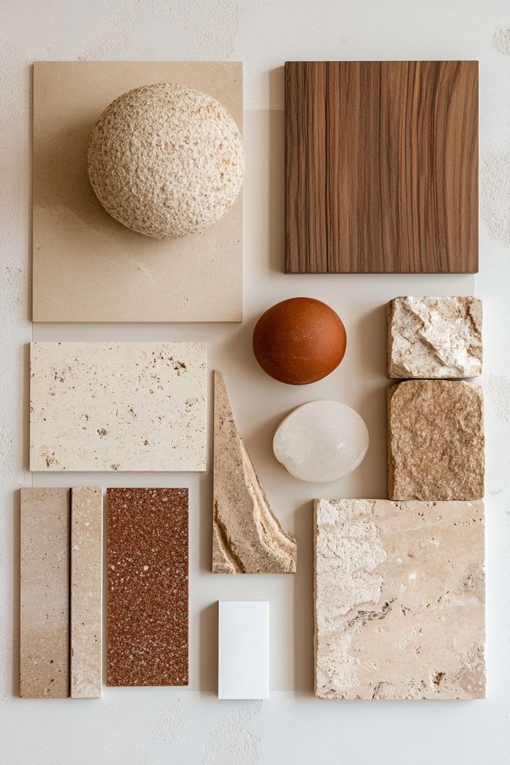Pakket 2 - Styling maakt het verschil